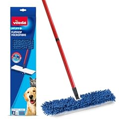 Vileda pet pro for sale  Delivered anywhere in UK