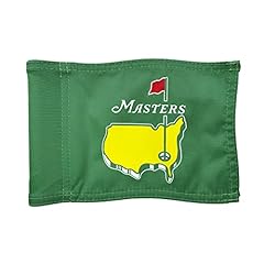 Cogolfing augusta national for sale  Delivered anywhere in USA 