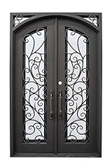 Carthage exterior pre for sale  Delivered anywhere in USA 