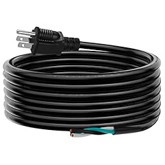 Lakczio awg prong for sale  Delivered anywhere in USA 