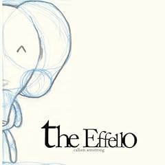 The effello usato  Spedito ovunque in Italia 