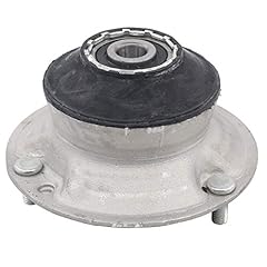 Newyall front suspension for sale  Delivered anywhere in USA 