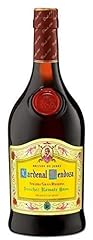 Cardenal mendoza brandy usato  Spedito ovunque in Italia 