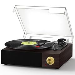 Fydee record player for sale  Delivered anywhere in UK