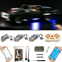 Lego technic fast gebraucht kaufen  Wird an jeden Ort in Deutschland