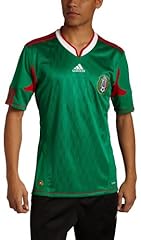 Mexico home jersey for sale  Delivered anywhere in USA 