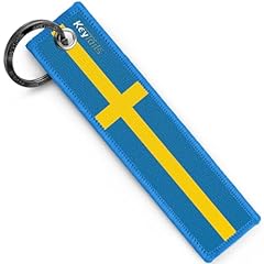 Keytails keychains premium for sale  Delivered anywhere in USA 