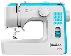 Lumina linda gebraucht kaufen  Wird an jeden Ort in Deutschland