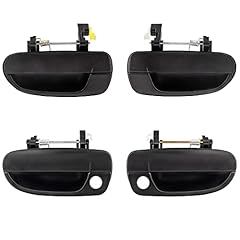 Boxi 80683 80684 for sale  Delivered anywhere in USA 