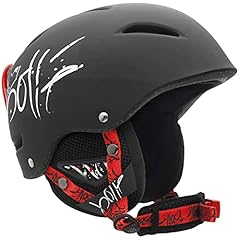 Bolle style unisex for sale  Delivered anywhere in USA 