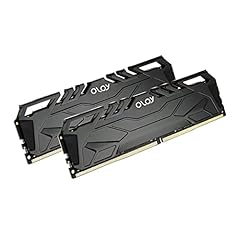 Oloy ddr4 ram for sale  Delivered anywhere in USA 
