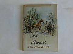 Mirasol. ein junge for sale  Delivered anywhere in UK