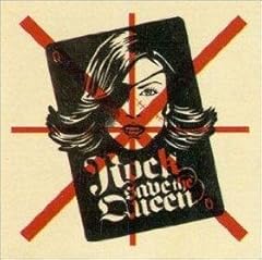Rock save the d'occasion  Livré partout en France