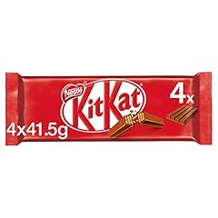 Nestlé kit kat for sale  Delivered anywhere in UK