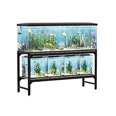 Tatub gallon fish for sale  Delivered anywhere in USA 