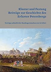 Kloster festung beiträge gebraucht kaufen  Wird an jeden Ort in Deutschland