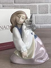 Nao lladro 02001466 for sale  Delivered anywhere in USA 