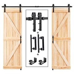 Easelife double sliding for sale  Delivered anywhere in USA 