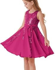 Grace karin girls for sale  Delivered anywhere in USA 