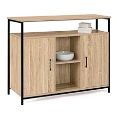 Idmarket buffet portes d'occasion  Livré partout en Belgiqu