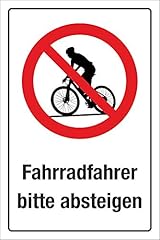 Werbepunkt schild hinweisschil gebraucht kaufen  Wird an jeden Ort in Deutschland