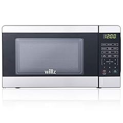 Willz wlcmv207s2 countertop for sale  Delivered anywhere in USA 