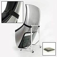 Wholesale ukw 050 for sale  Delivered anywhere in UK