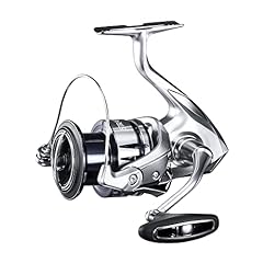 Shimano stradic c3000fl for sale  Delivered anywhere in USA 