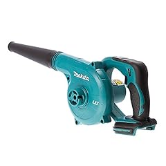 Makita dub182z ion for sale  Delivered anywhere in UK