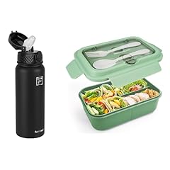 Fanhaw water bottles for sale  Delivered anywhere in USA 