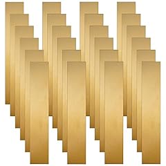 Amylove brass strip for sale  Delivered anywhere in USA 