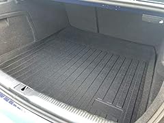 Cargo liner trunk for sale  Delivered anywhere in USA 