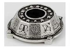 New zodiac chime for sale  Delivered anywhere in USA 