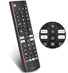 Gvirtue universal remote for sale  Delivered anywhere in USA 