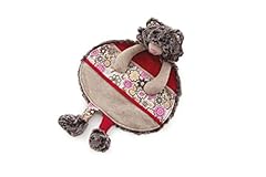 Trudi 19435 doudou usato  Spedito ovunque in Italia 