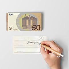 Scratch cash block d'occasion  Livré partout en France