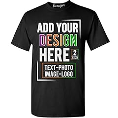 Custom shirt men for sale  Delivered anywhere in USA 