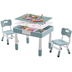 Doreroom kids table for sale  Delivered anywhere in USA 