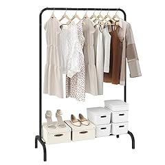 Vevor clothes rack for sale  Delivered anywhere in USA 