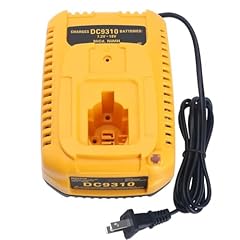 Dc9310 18v fast for sale  Delivered anywhere in USA 