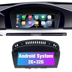 Car gps navigator for sale  Delivered anywhere in USA 