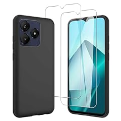 Jdxhff cover compatibile usato  Spedito ovunque in Italia 