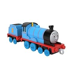 Thomas friends trenino usato  Spedito ovunque in Italia 