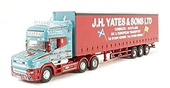 Oxford diecast 76tcab003 for sale  Delivered anywhere in UK