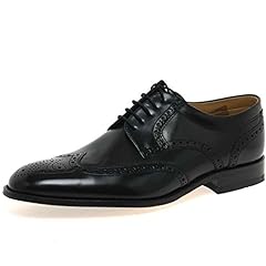 Loake pangbourne mens for sale  Delivered anywhere in Ireland