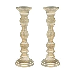 Willow candle holders for sale  Delivered anywhere in USA 
