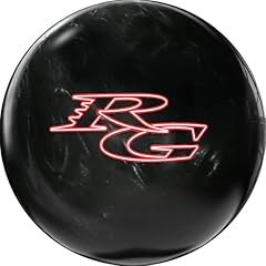 Roto grip retro for sale  Delivered anywhere in USA 