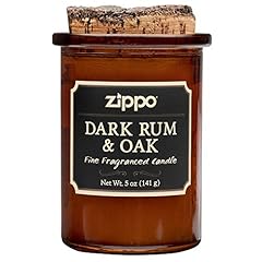 Zippo spirit candle gebraucht kaufen  Wird an jeden Ort in Deutschland