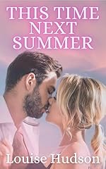 Time next summer for sale  Delivered anywhere in UK