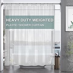 Amazerbath plastic shower for sale  Delivered anywhere in USA 